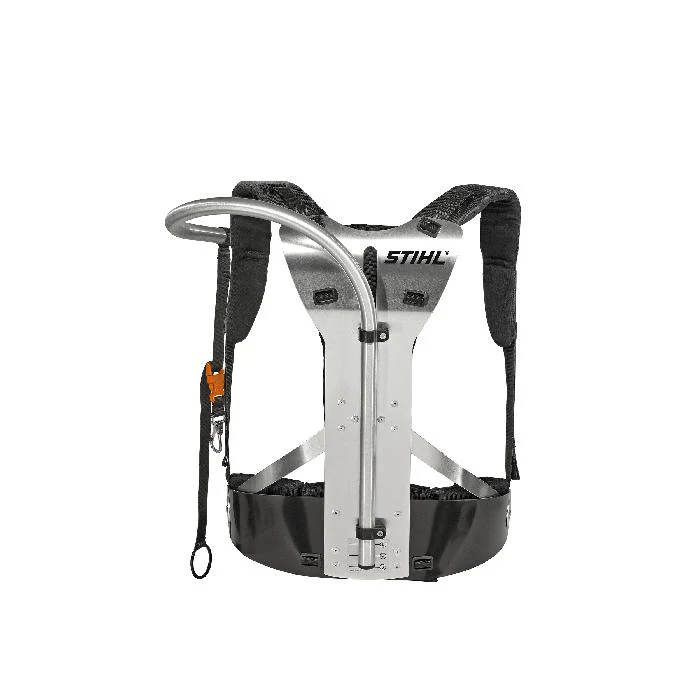STIHL Rückentragsystem HL