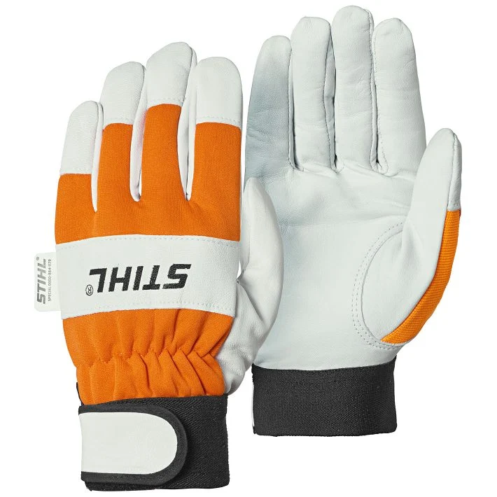 STIHL Handschuhe ADVANCE Ergo