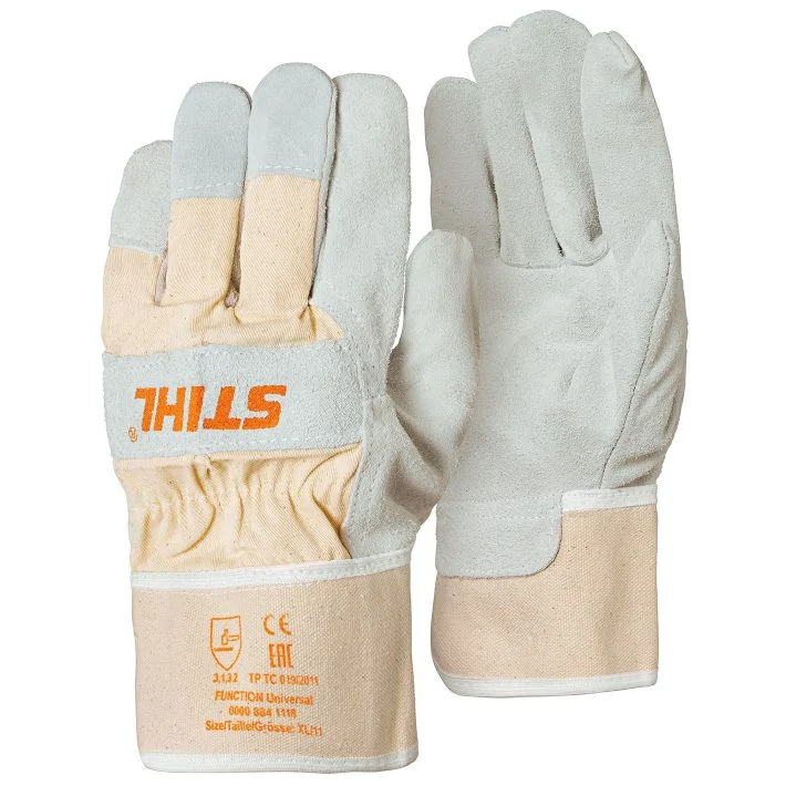 STIHL Handschuhe FUNCTION Universal