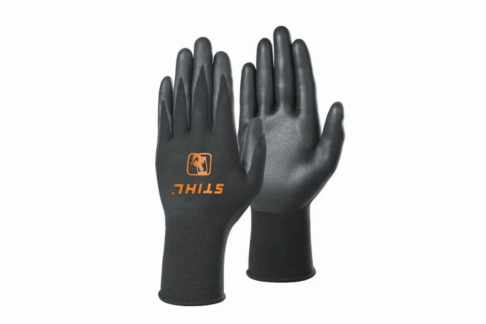 STIHL Handschuhe FUNCTION Sensotouch