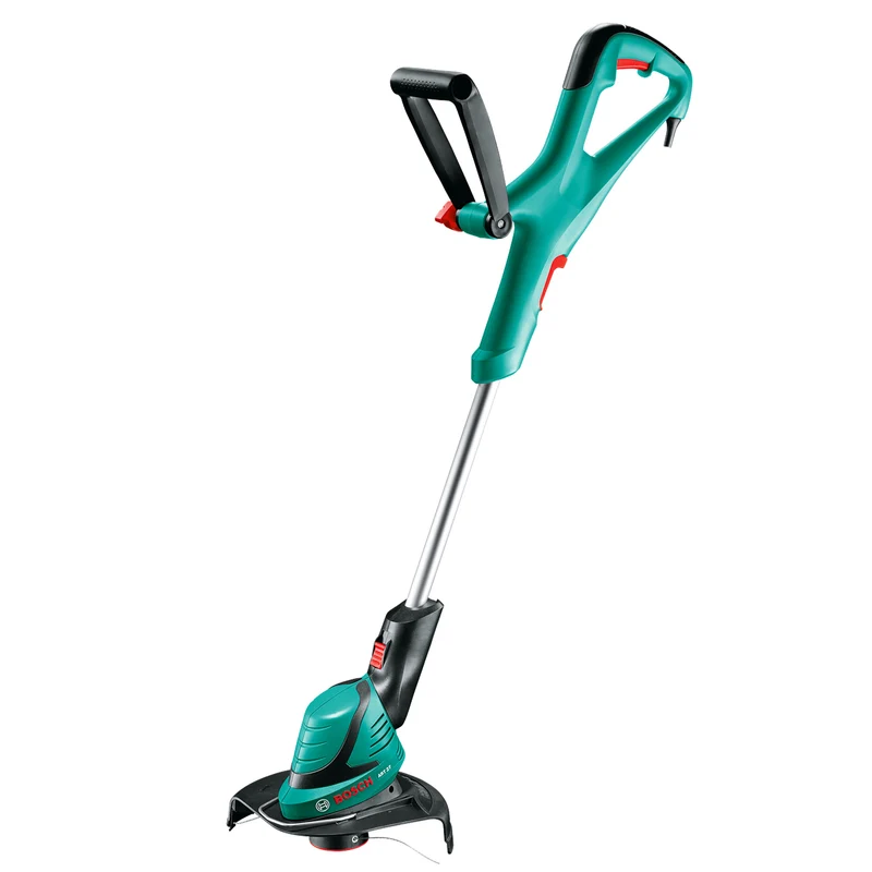 Kantenschneider Bosch ART 27 450W