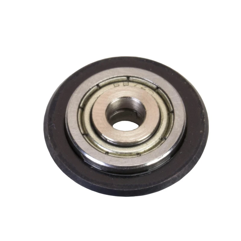 Plus Wheel Rubi Extrem Ø 22 mm