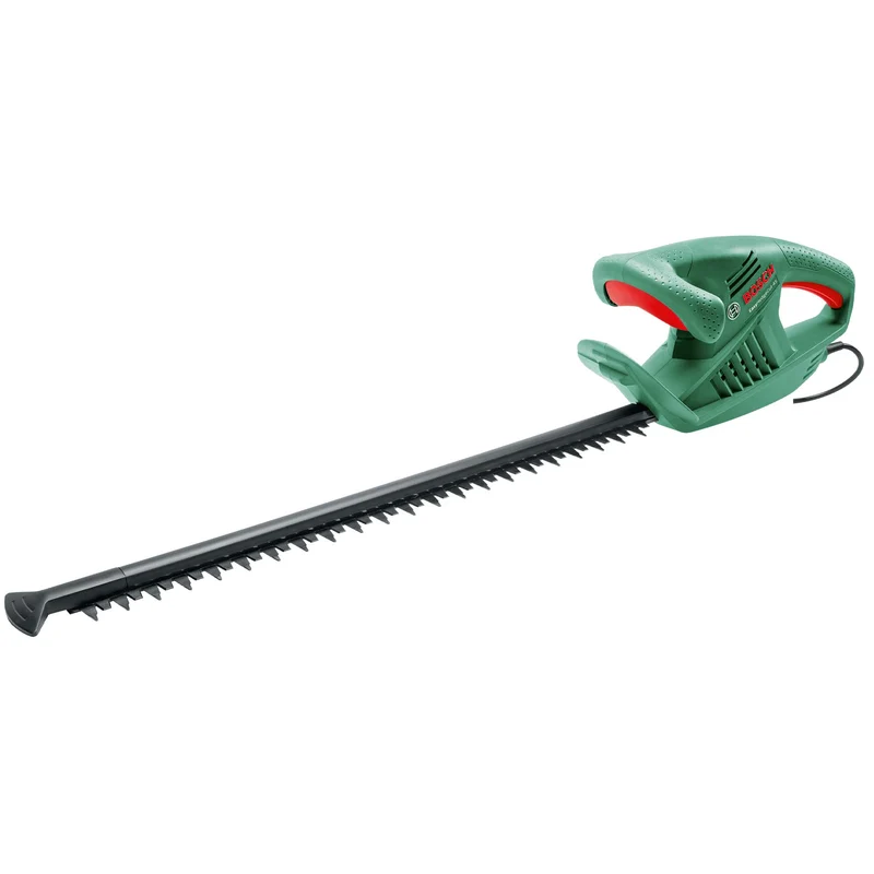 Heckenschere Bosch EasyHedgeCut 45 420W