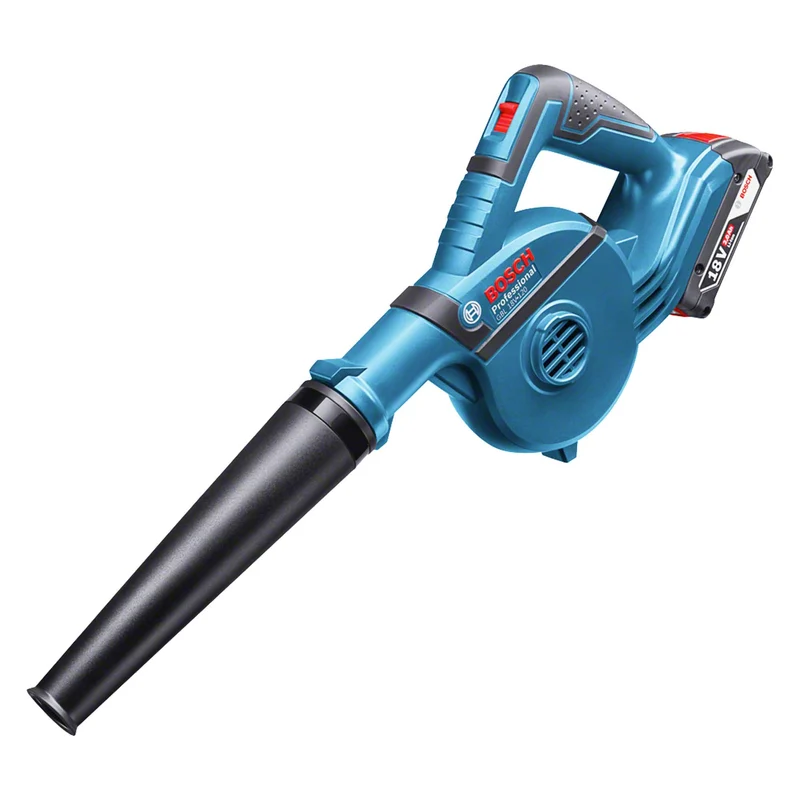Gebläse Bosch GBL 18V-120