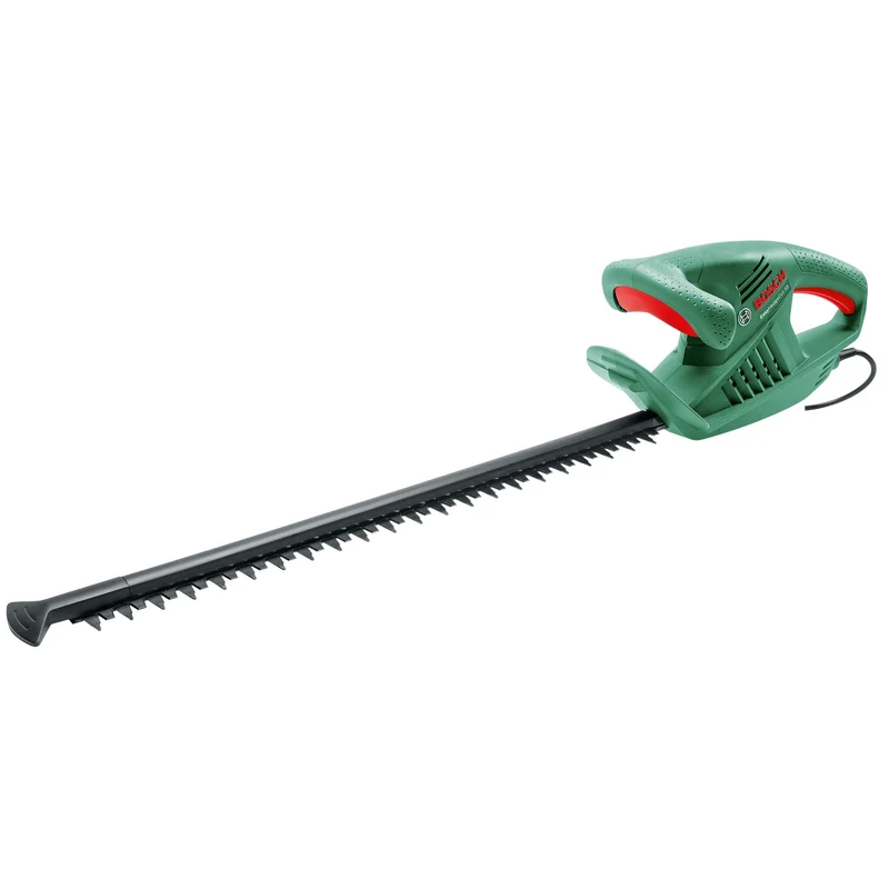 Heckenschere Bosch EasyHedgeCut 55 450W