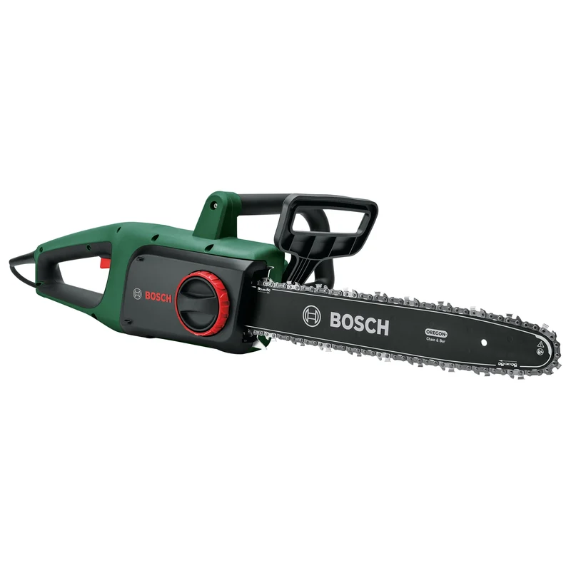 Kettensäge Bosch UniversalChain 40 1800W