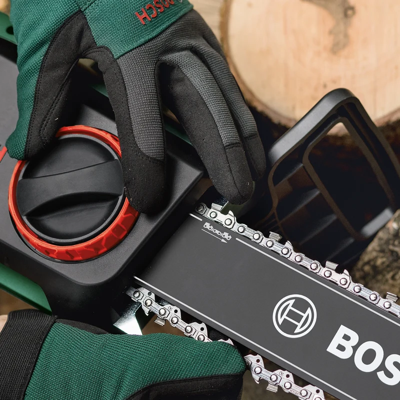 Kettensäge Bosch UniversalChain 40 1800W