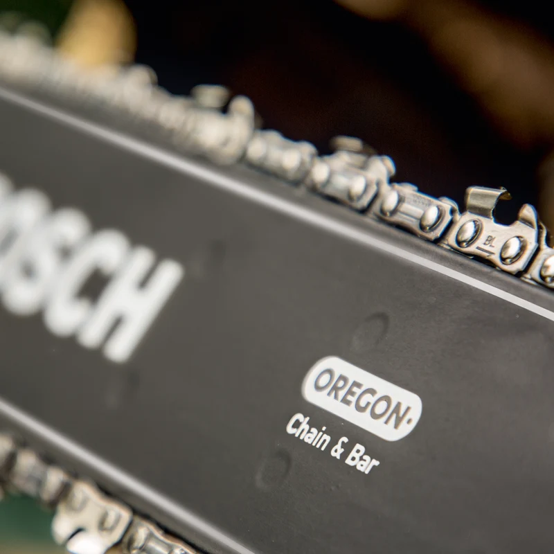 Kettensäge Bosch UniversalChain 40 1800W