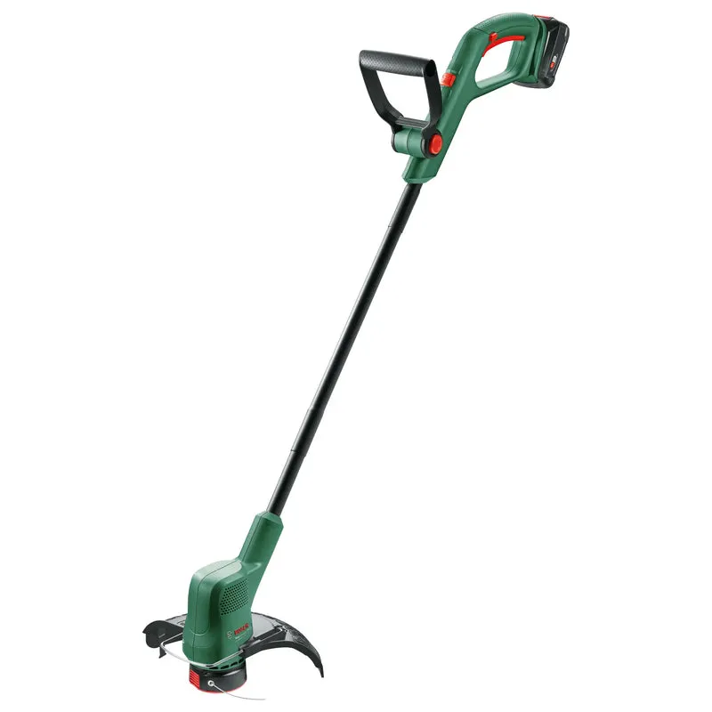 Kantenschneider Bosch EasyGrassCut 18-230 18V 2Ah