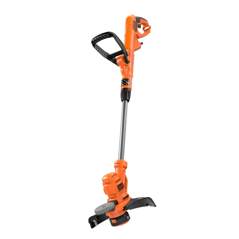 Kantenschneider Black+Decker BESTA530-QS 550W