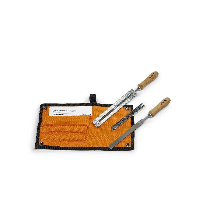 STIHL Schärfset .325"