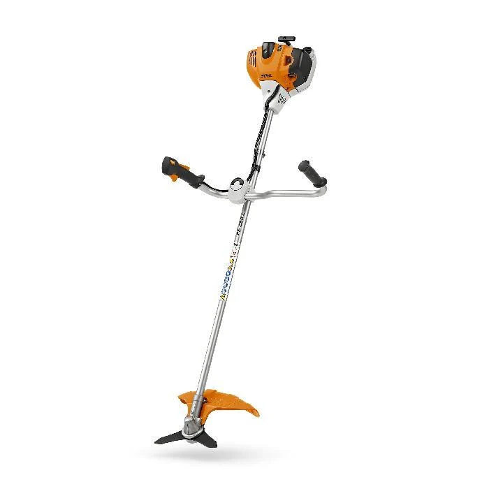 STIHL Benzin Freischneider FS 261 C-E