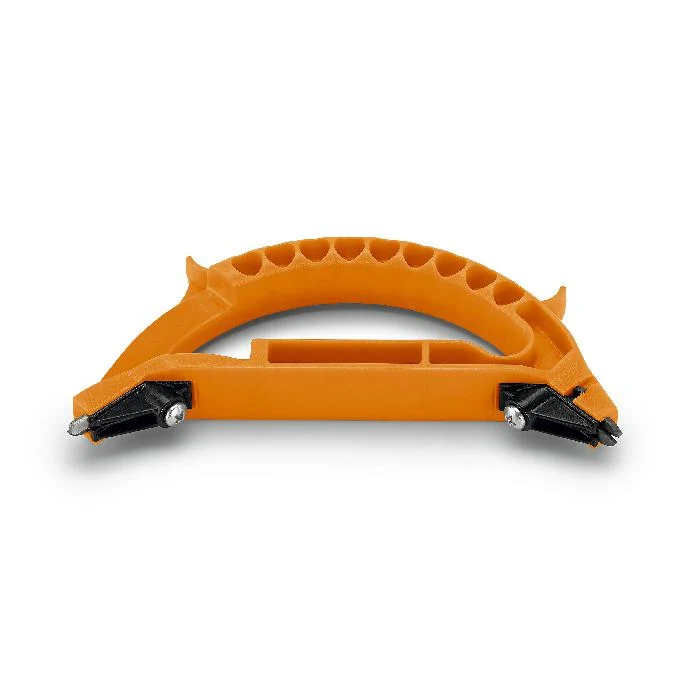 STIHL Schärfwerkzeug 3-in-1