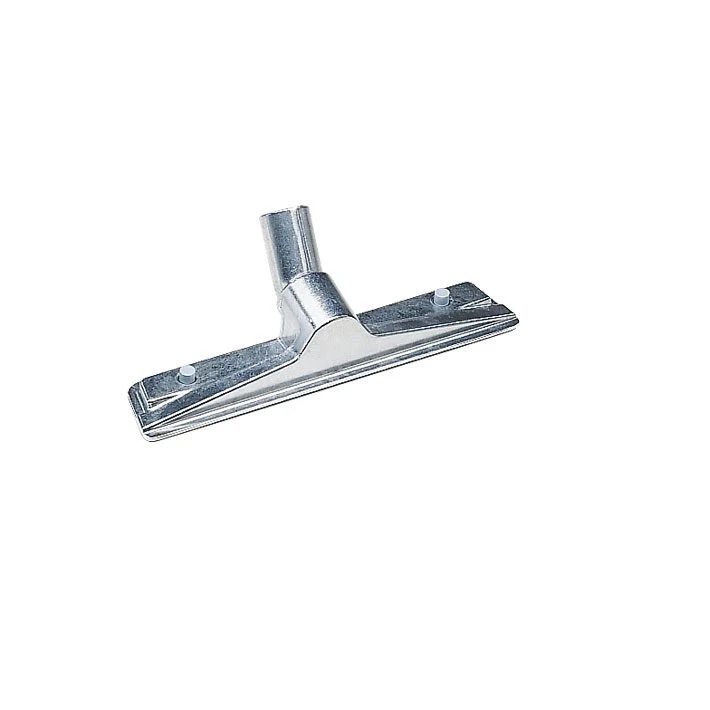 STIHL Aluminium-Bodendüse
