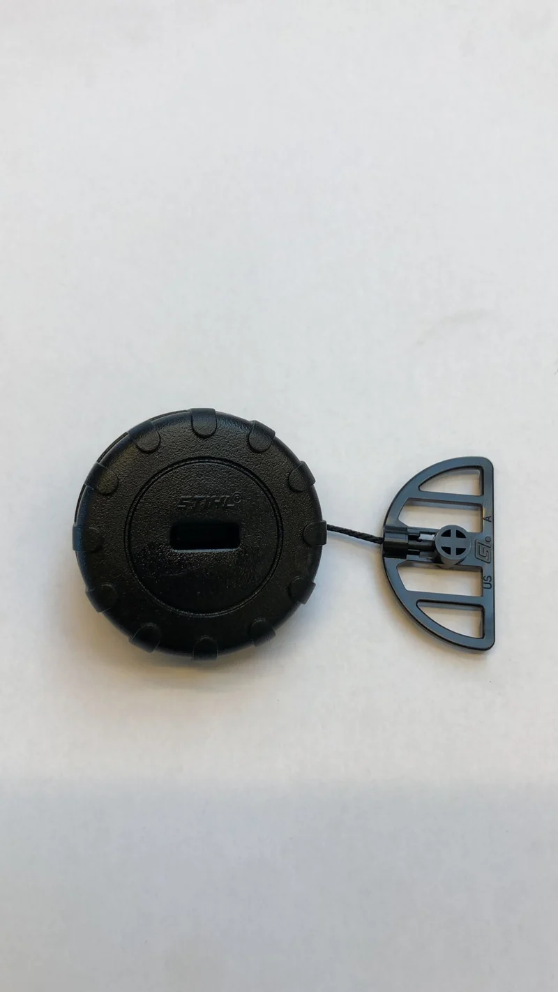 STIHL Tankdeckel HTA 50