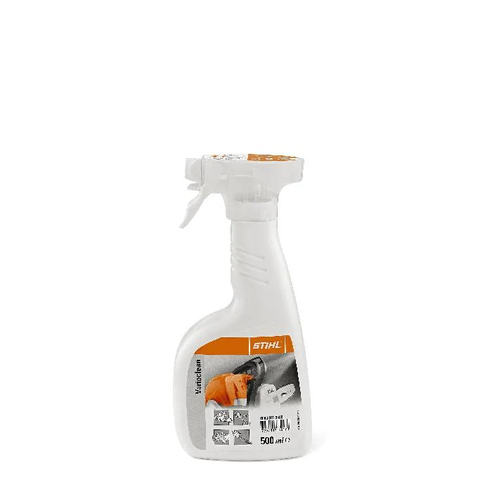 STIHL Varioclean 500 ml