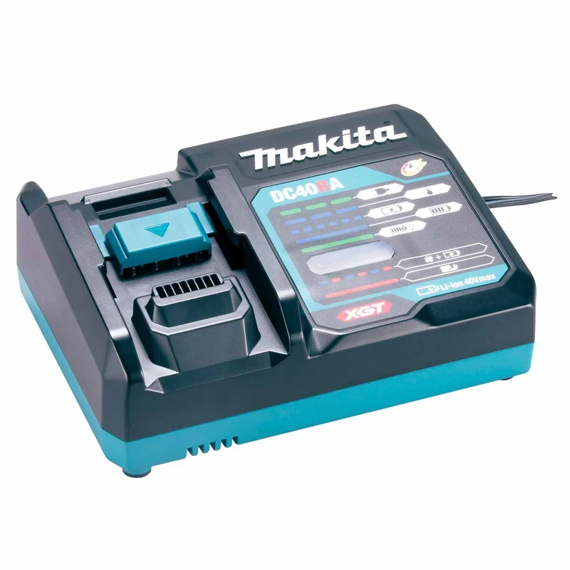 Ladegerät Makita DC40RA 40 V