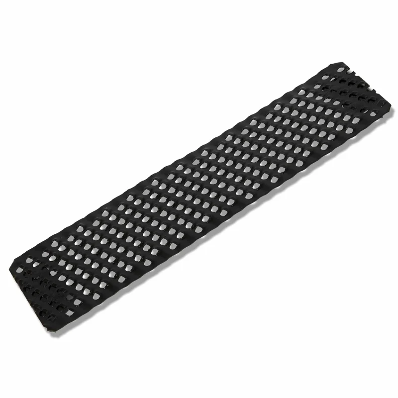 Ersatzklingenhobel Akifix NAP07002