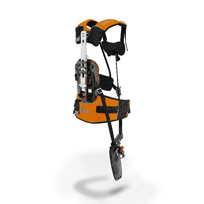 STIHL Forstgurt ADVANCE X-TREEm