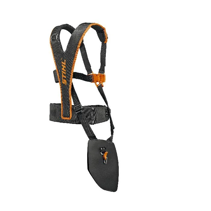 STIHL Forstgurt ADVANCE XXL