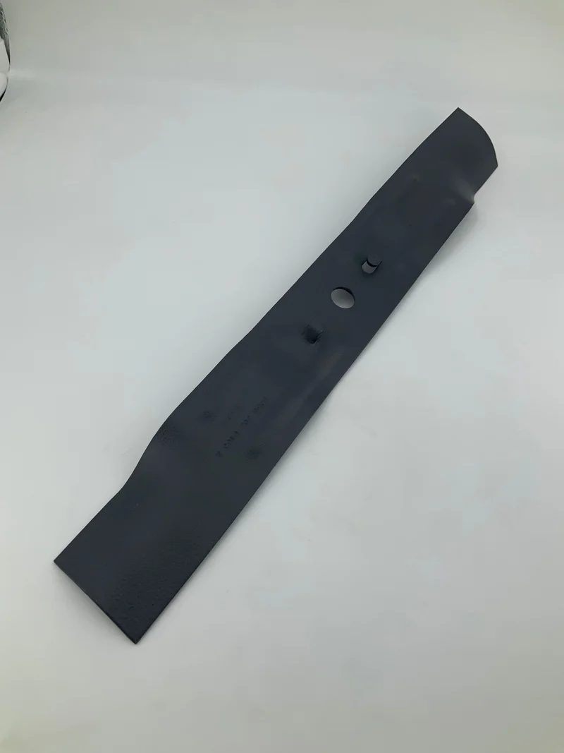 Mähmesser Rasenmäher RM 248, RM 248 T