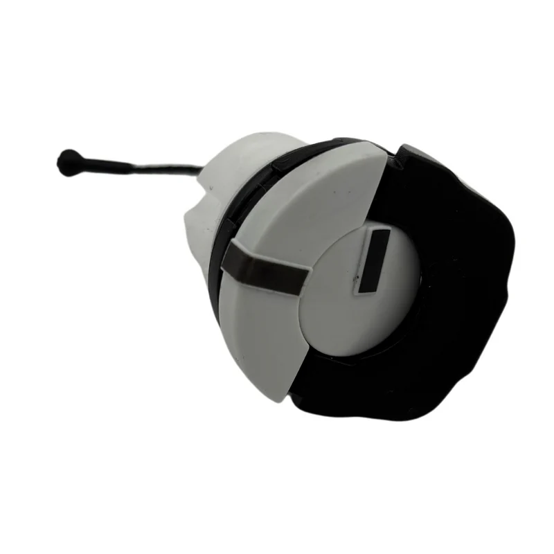 STIHL Tankdeckel