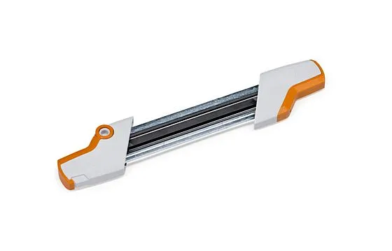 STIHL Feilenhalter 2-in-1