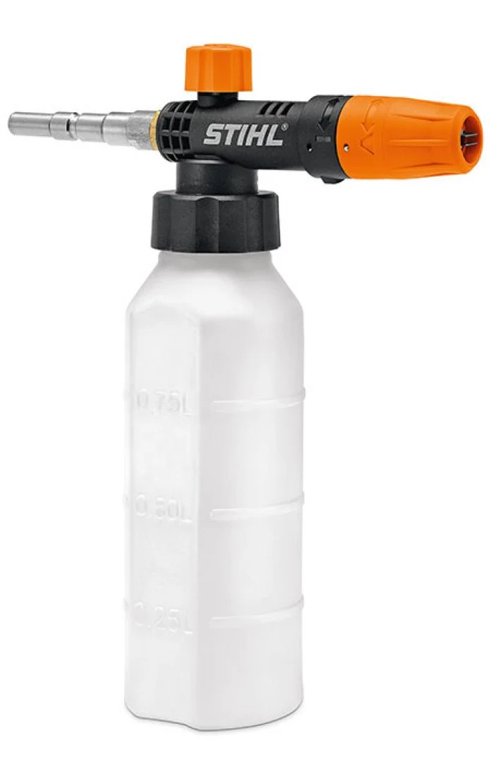 STIHL Schaumdüse