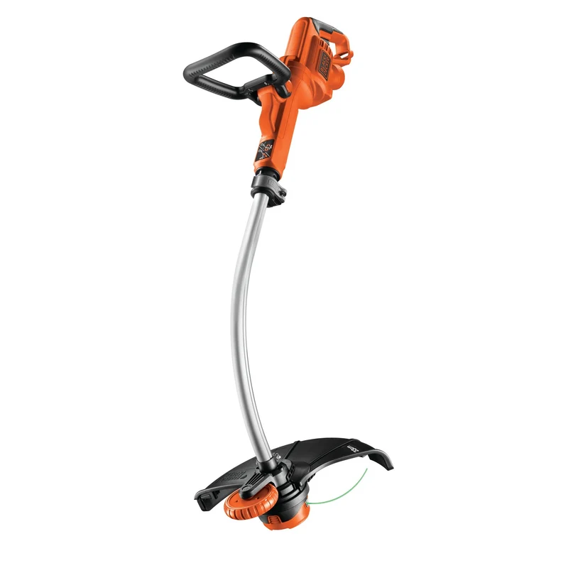 Kantenschneider Black+Decker GL7033-QS 700W