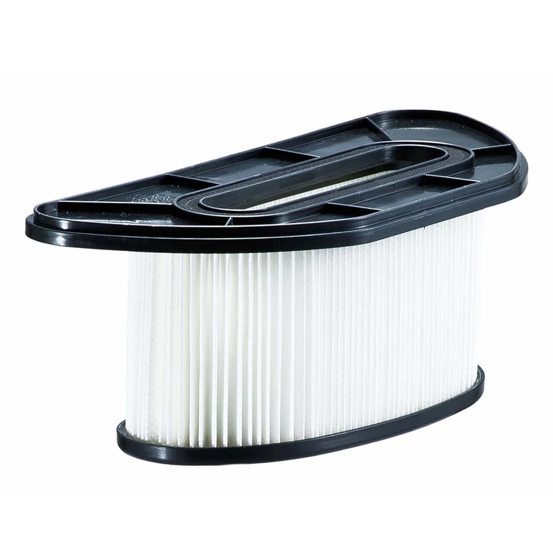 Ansaugfilter Makita 196251-2