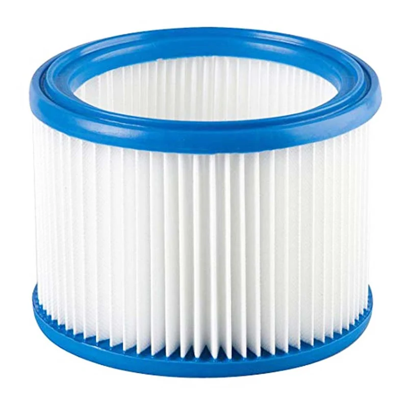 Ansaugfilter Makita P-70219