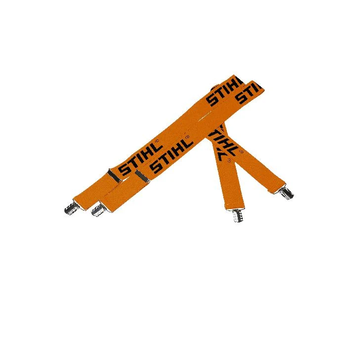 STIHL Hosenträger