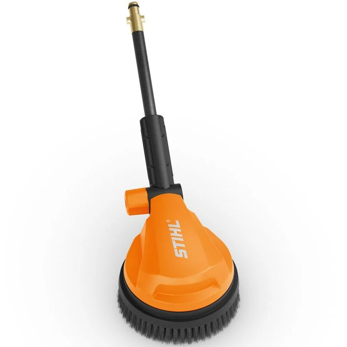 STIHL rotierende Waschbürste