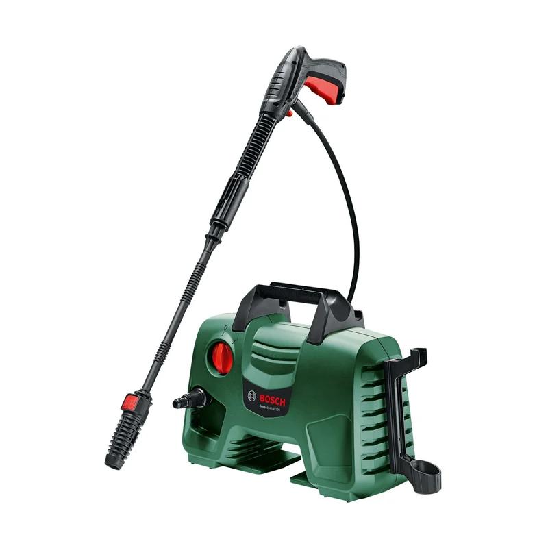 Hochdruckreiniger Bosch Easy Aquatak 120 1500W