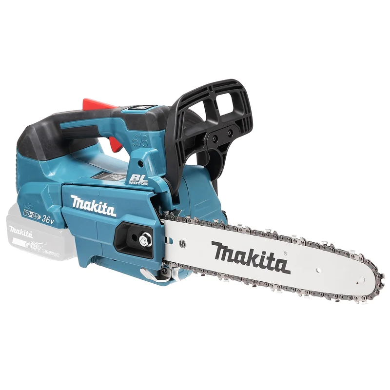 Elektrische Säge Makita DUC306Z 18Vx2