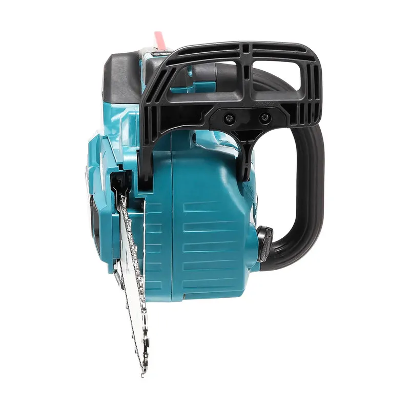 Elektrische Säge Makita DUC306Z 18Vx2