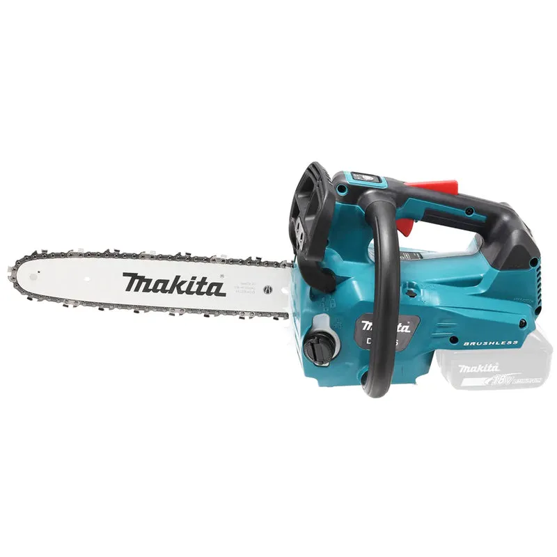 Elektrische Säge Makita DUC306Z 18Vx2