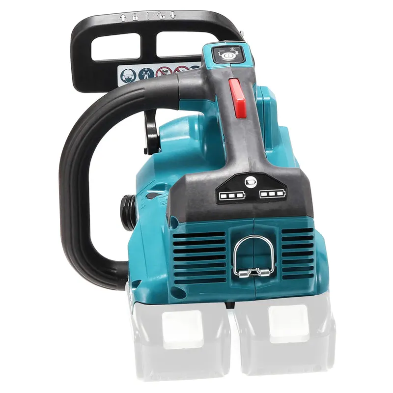 Elektrische Säge Makita DUC306Z 18Vx2
