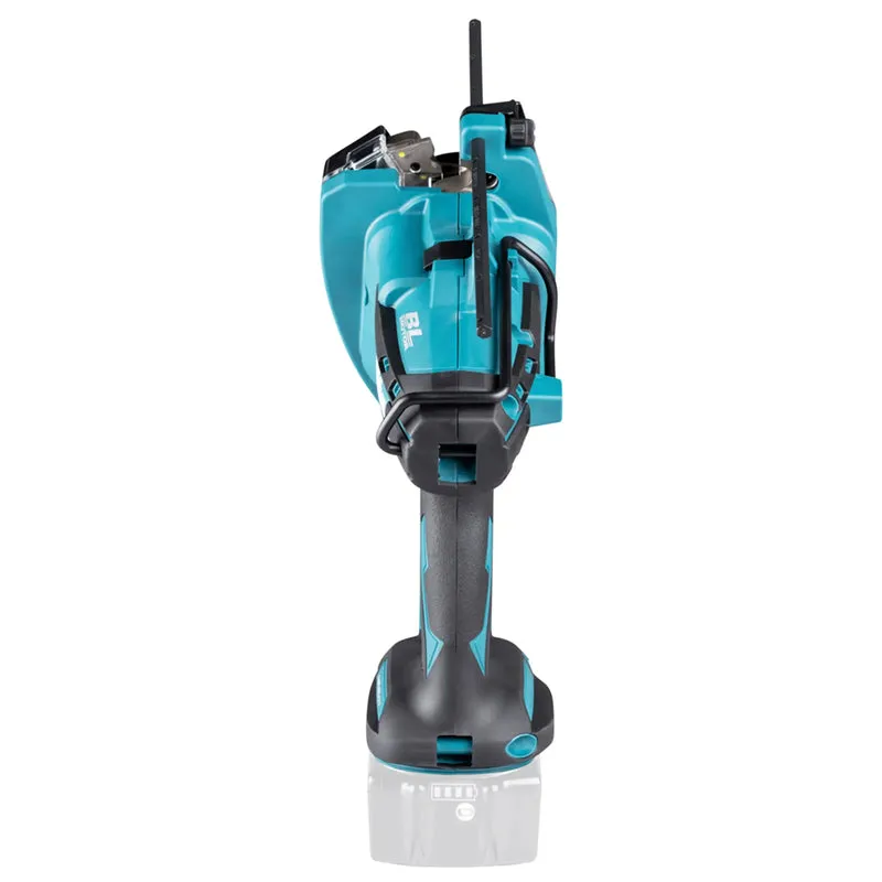 Rundausstecher Makita DSC102ZJ 18 V
