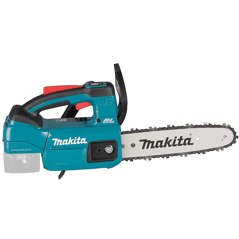 Kettensäge Makita DUC254Z 18 V