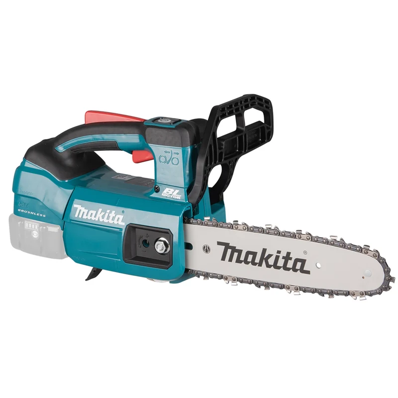 Kettensäge Makita DUC254Z 18 V