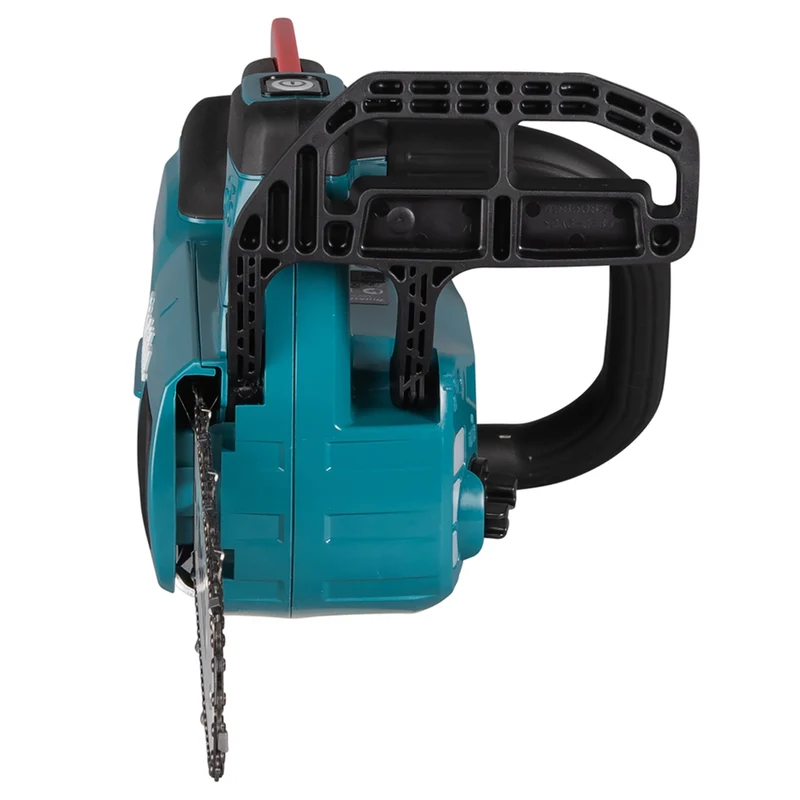 Kettensäge Makita DUC254Z 18 V