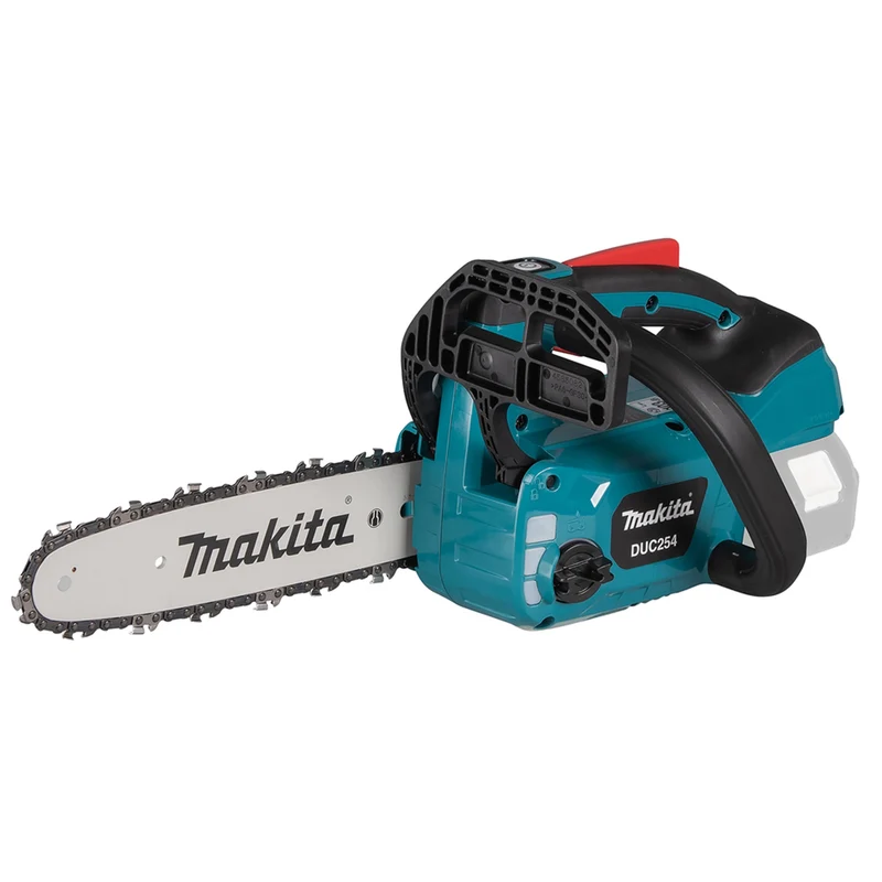 Kettensäge Makita DUC254Z 18 V