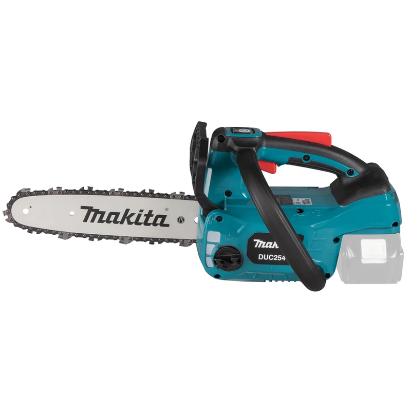 Kettensäge Makita DUC254Z 18 V