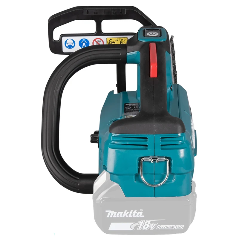 Kettensäge Makita DUC254Z 18 V