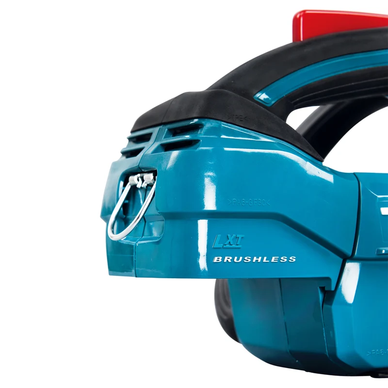 Kettensäge Makita DUC254Z 18 V