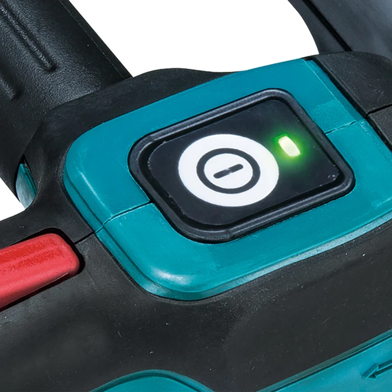 Kettensäge Makita DUC254Z 18 V