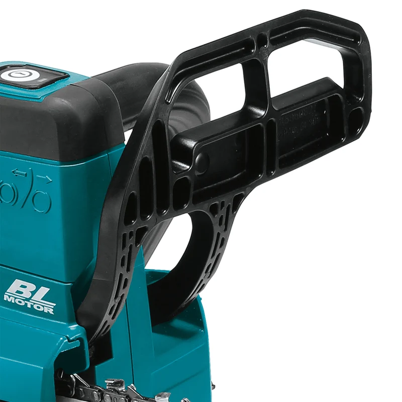 Kettensäge Makita DUC254Z 18 V