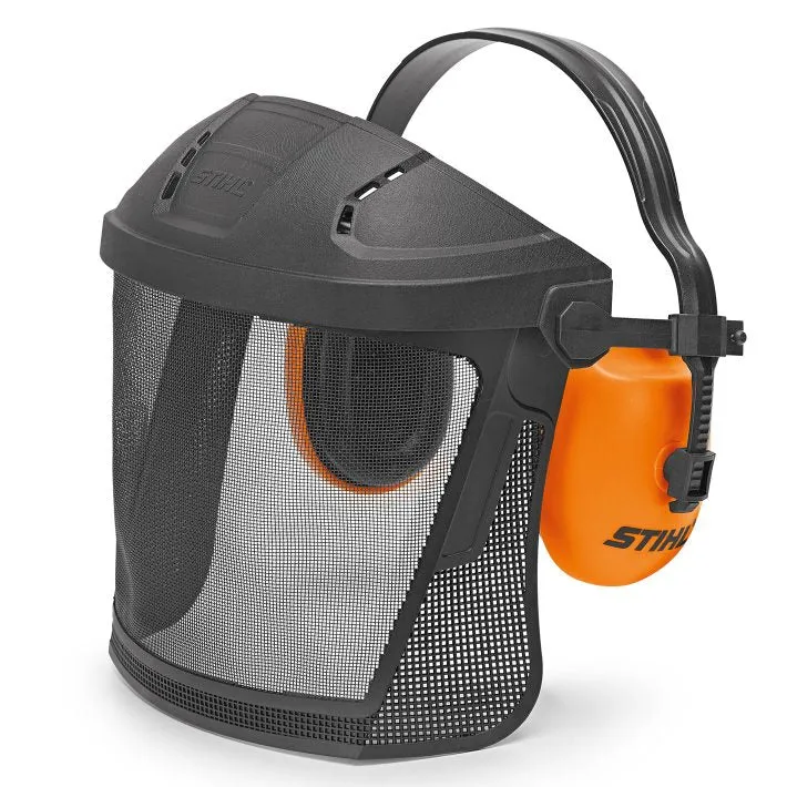 STIHL Gesichts- & Gehörschutz FUNCTION GPA 24