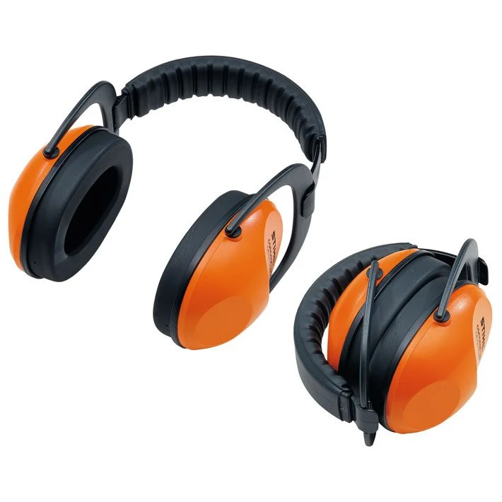 STIHL Gehörschutzbügel CONCEPT 24F